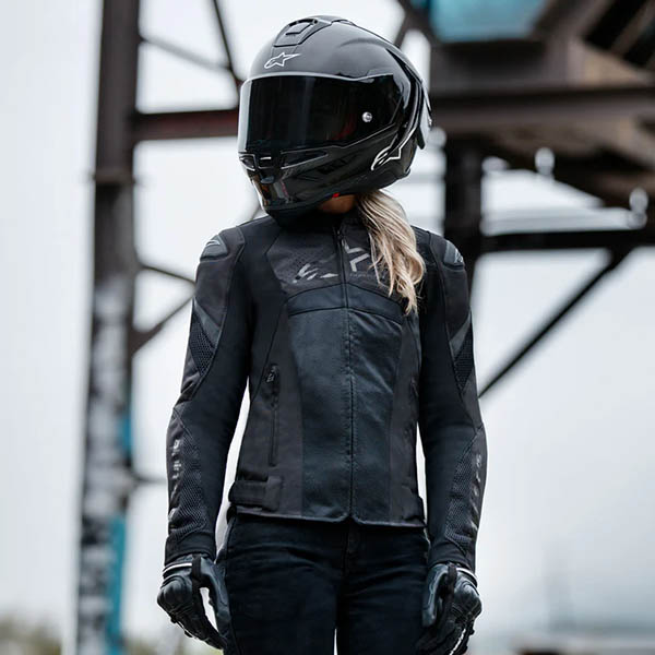 Daisy on the Ohoopee